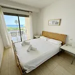 Tierra De Mar 77 Apartamento