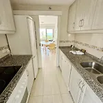 Tierra De Mar 77 By Homeprive Denia