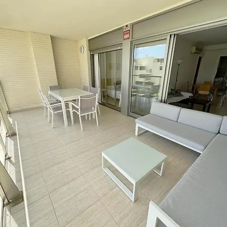 Tierra De Mar 77 By Homeprive *